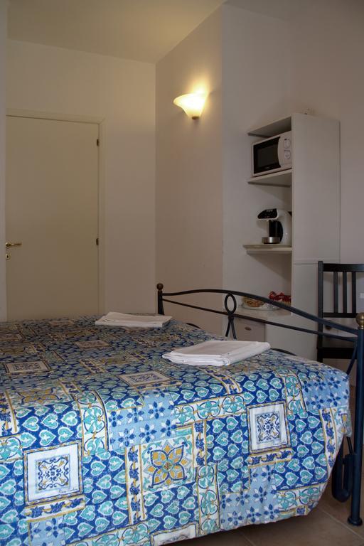B&B Cinque Terre Da Levanto Cameră foto